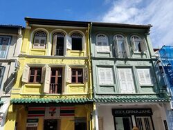 Telok Ayer Conservation Area (D1), Retail #553458451